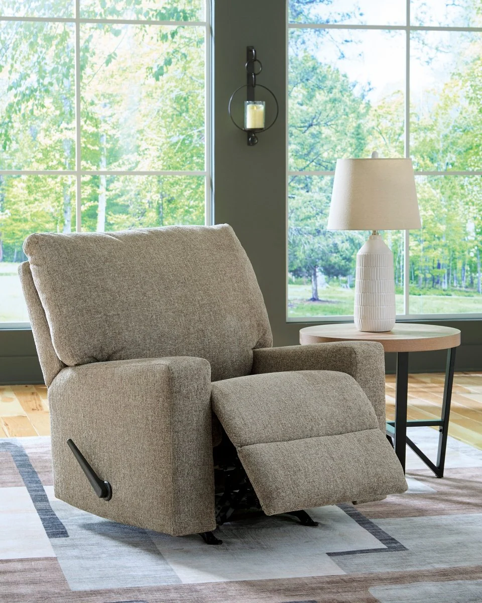 Newell Collection