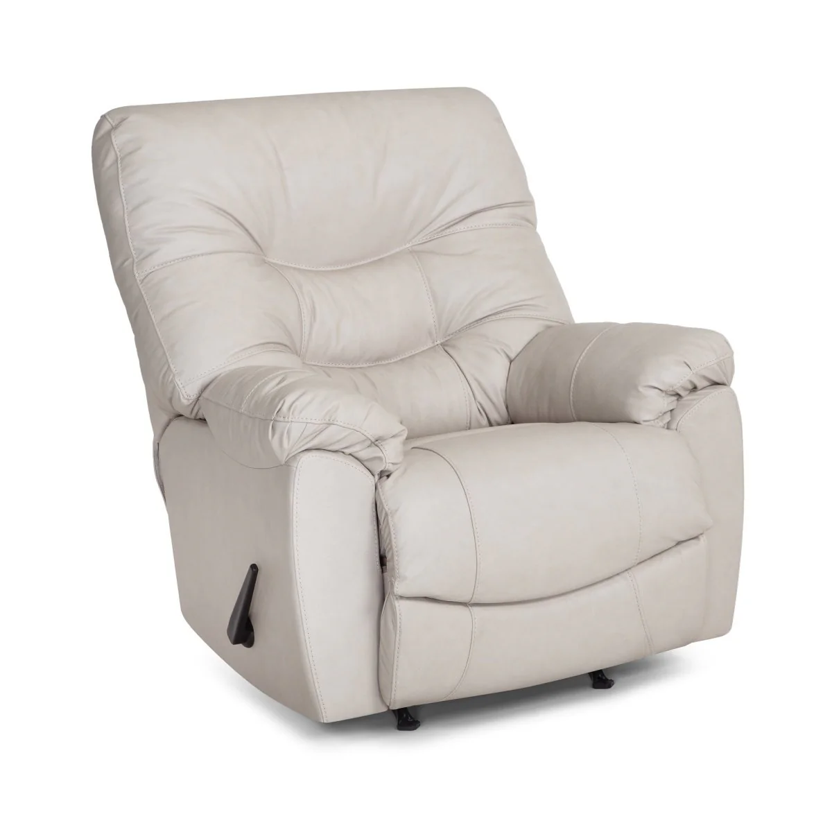 Best Seller Recliners